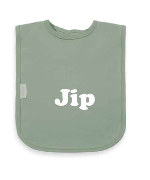 Slab met naam Stonegreen