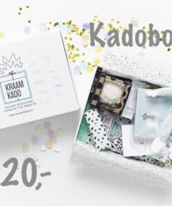 Kadobon