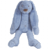 rabbit richie Deep Blue