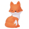 Little light: Fox