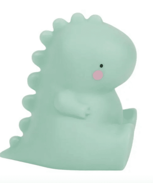 Little Light Rex Green