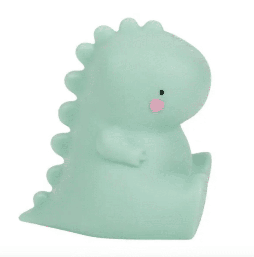 Little Light Rex Green