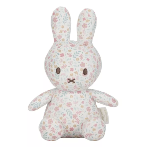 Knuffel 20 cm. Lucky Blossom