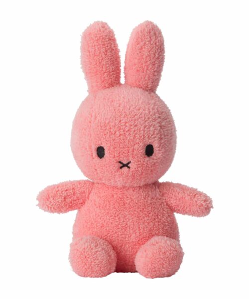 terry knuffel nijntje