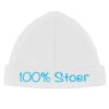 muts-100-stoer-
