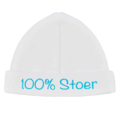 muts-100-stoer-