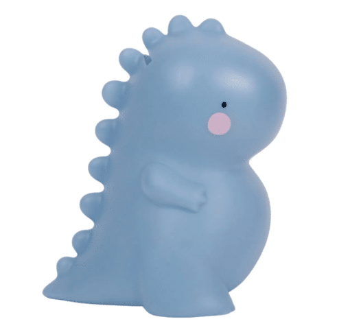 Spaarpot: T-Rex
