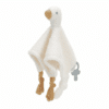 Little Dutch Little Goose Knuffeldoekje