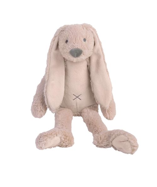 133100-Old-Pink-Rabbit-Richie