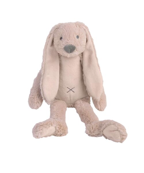 133100-Old-Pink-Rabbit-Richie