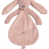 133102-Old-Pink-Rabbit-Richie-Tuttle.