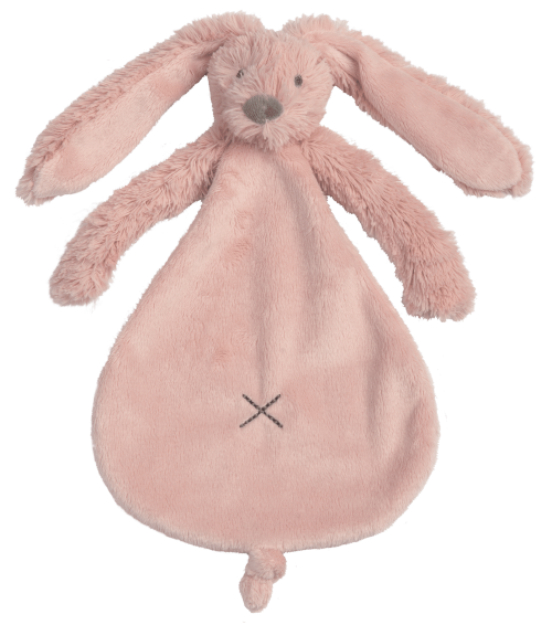 133102-Old-Pink-Rabbit-Richie-Tuttle.