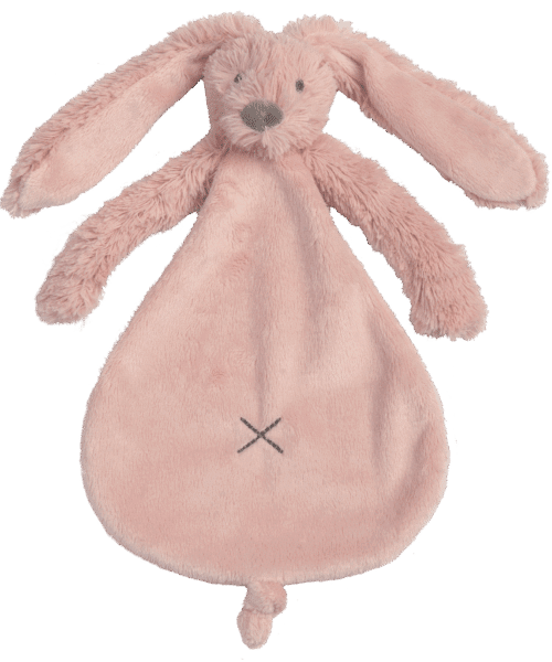 133102-Old-Pink-Rabbit-Richie-Tuttle.