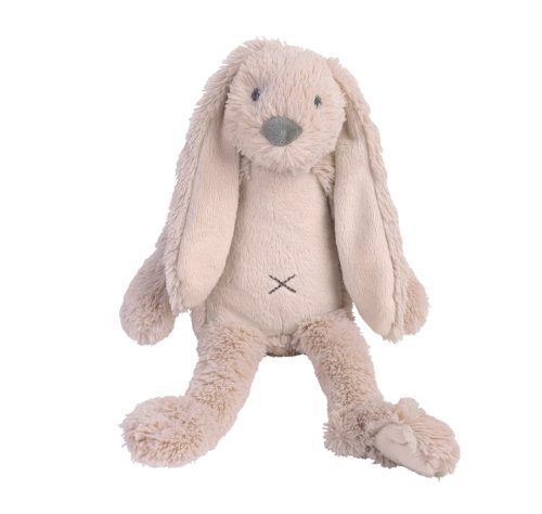 133104-Tiny-Old-Pink-Rabbit-Richie