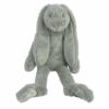 133110 Green Rabbit Richie
