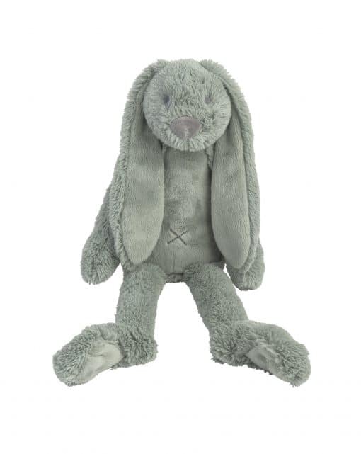 133110 Green Rabbit Richie