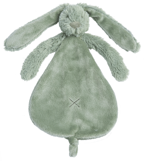 133112-Green-Rabbit-Richie-Tuttle