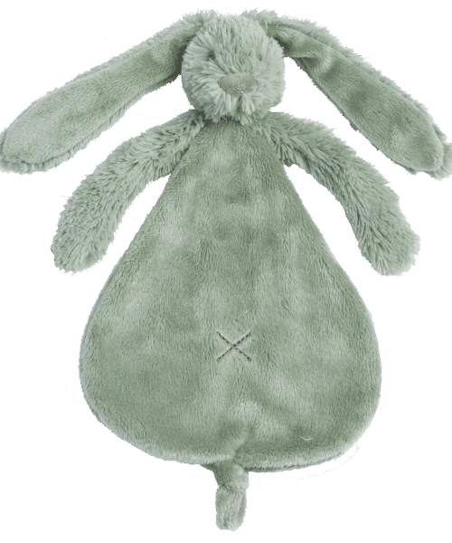 133112-Green-Rabbit-Richie-Tuttle