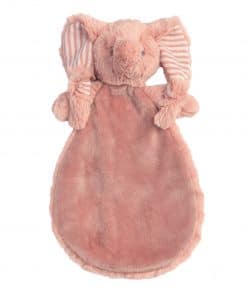 Elephant Emily Tuttle