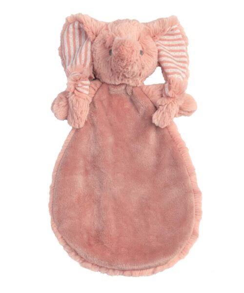 Elephant Emily Tuttle