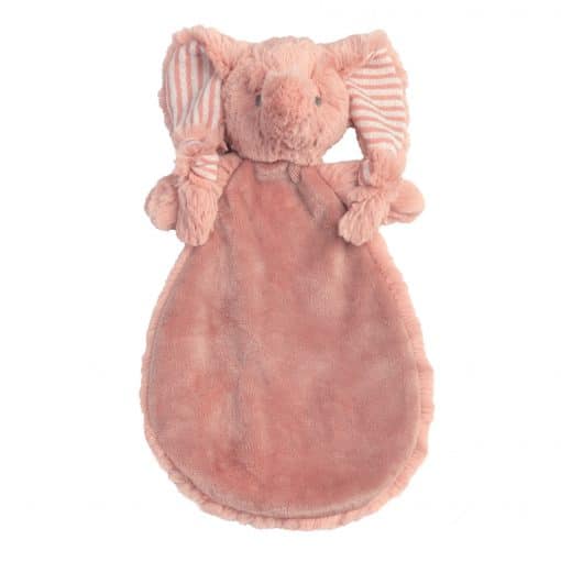 Elephant Emily Tuttle