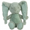 Elephant Eddy no. 1
