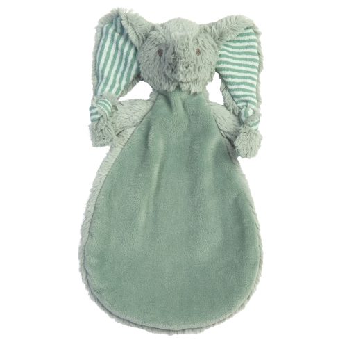 133182 Elephant Eddy Tuttle