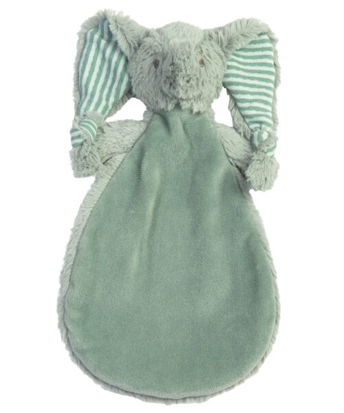 133182 Elephant Eddy Tuttle