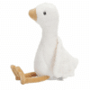 Knuffel Little Goose klein 20 cm