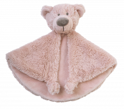 Bear Brim Tuttle