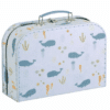 Suitcase Walvis