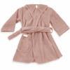 Funnies Badjas Pink