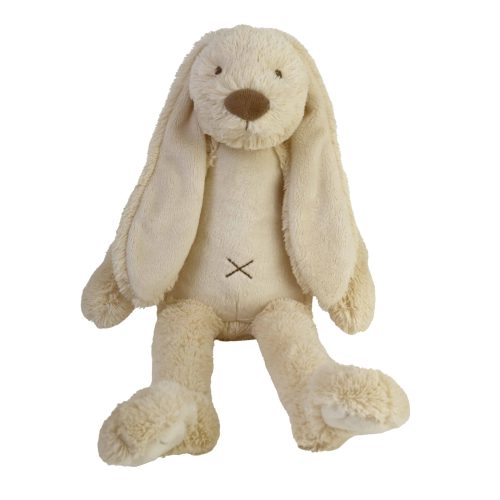 Rabbit Richie Beige