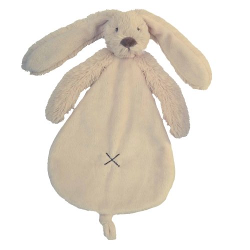 Rabbit Richie Beige Tuttle