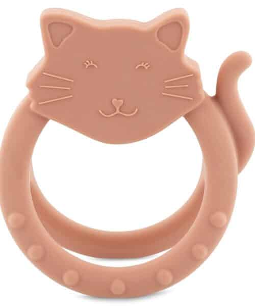 Bijtring Mrs. Cat - Trixie