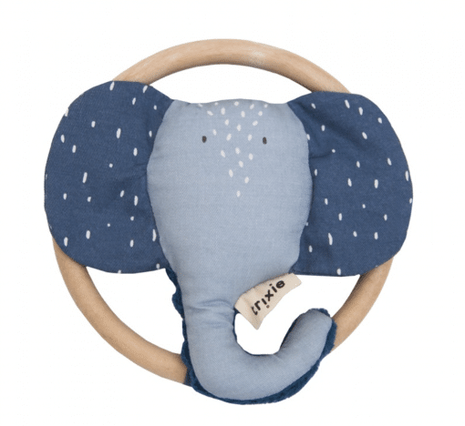 Rammelaar Mrs. Elephant