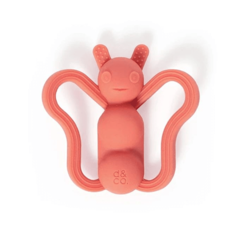 Doddle & Co Chewies | Butterfly