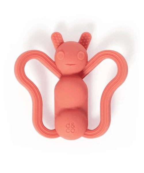 Doddle & Co Chewies | Butterfly