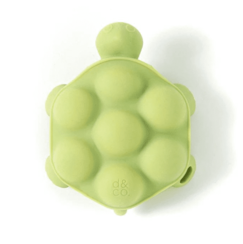 Doddle & Co Chewies | Turtle