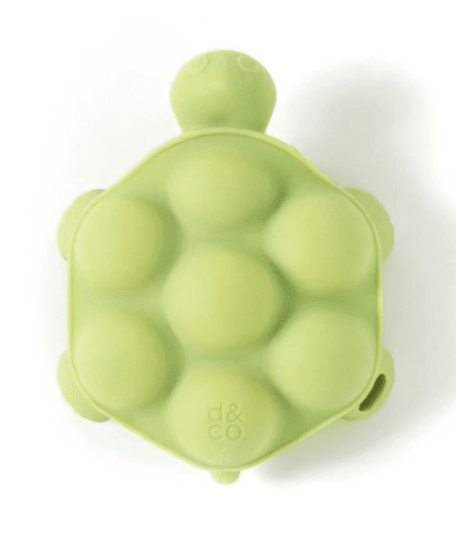 Doddle & Co Chewies | Turtle