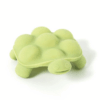 Doddle & Co Chewies | Turtle