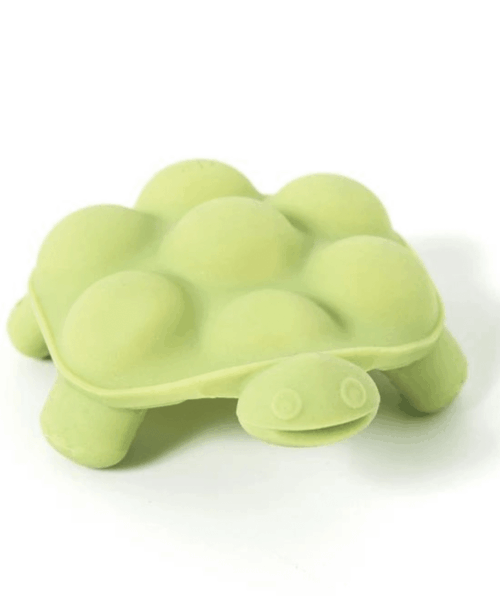 Doddle & Co Chewies | Turtle