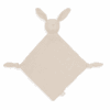 Speendoekje Bunny Ears - Nougat