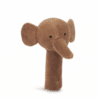 Rammelaar Elephant - Caramel