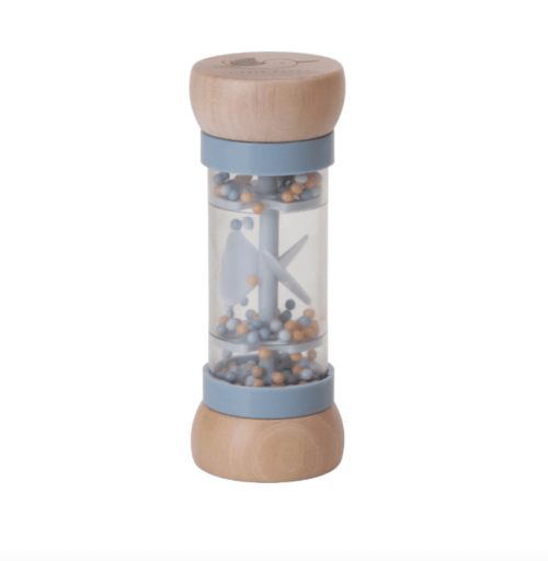 LITTLE DUTCH SAILORS BAY RAMMELAAR