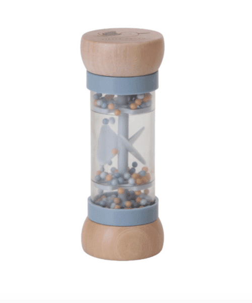 LITTLE DUTCH SAILORS BAY RAMMELAAR