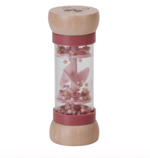 LITTLE DUTCH F&B RAMMELAAR LD7076