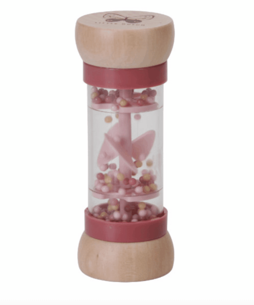 LITTLE DUTCH F&B RAMMELAAR LD7076