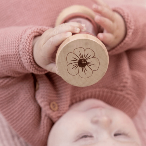 LITTLE DUTCH F&B RAMMELAAR LD7076