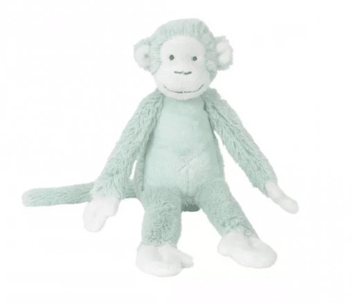 Lagoon Monkey Mickey no. 2